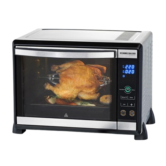 �Ҹὺ���� BGE1580E