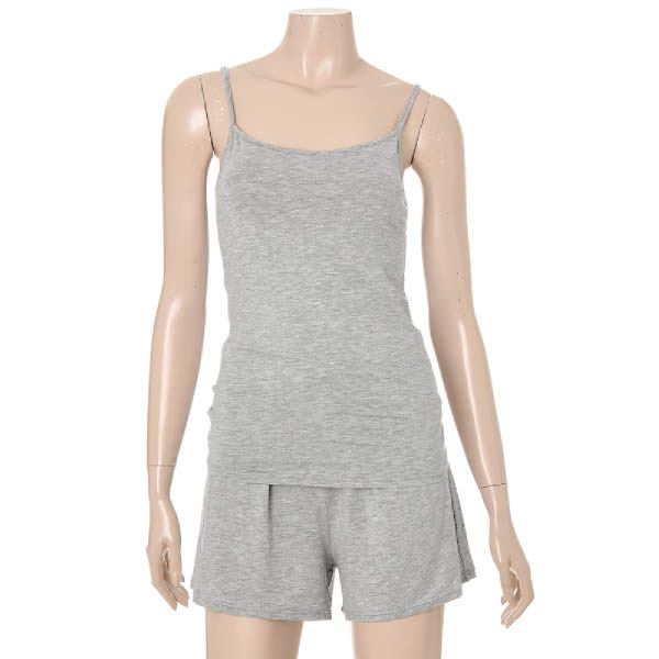 barbara �ٹٶ� ����� ĳ�̼� ACS4174S