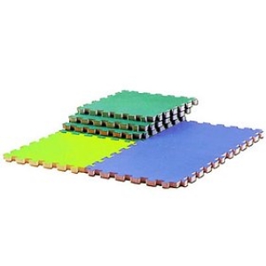 ���̹��Ʈ ������ ��Ʈ �Ƶ��� 100 x 100 x 1cm  10