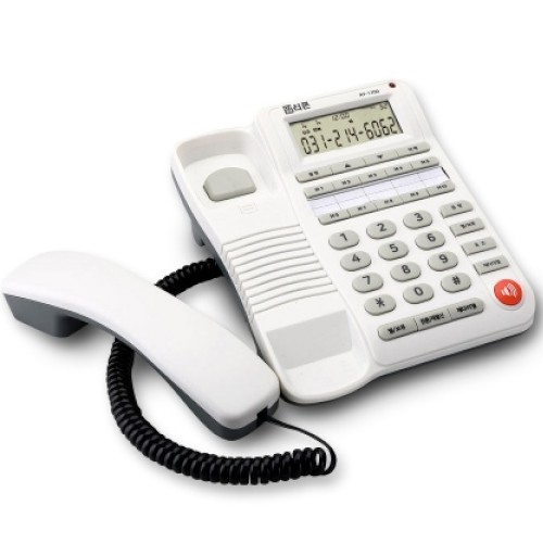 알티텔레콤 RT-1700