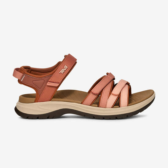 테바 티라 스포츠 STVF2613720-SDN_이미지