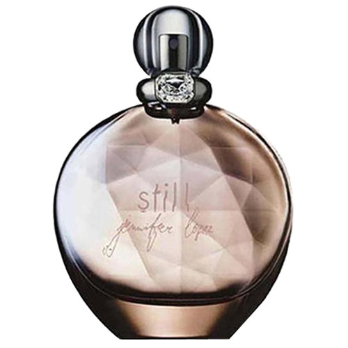  제니퍼로페즈 스틸 EDP [30ml]