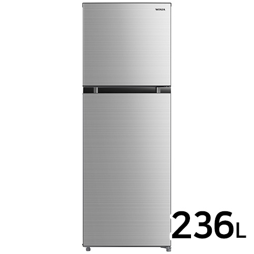 위니아 EWRB248EEMYSO(A)