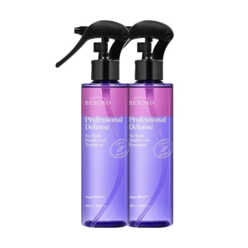 LG��Ȱ�ǰ� ���� ������ų� ���潺 ����� ���� �ɾ� Ʈ��Ʈ��Ʈ 205ml