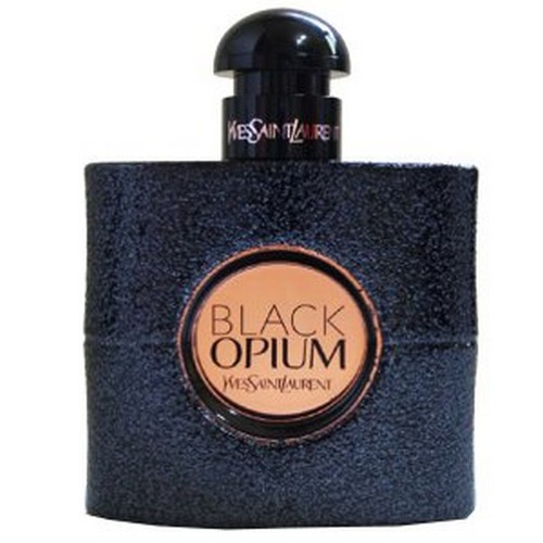 입생로랑 블랙 오피움 EDP (30ml)_이미지