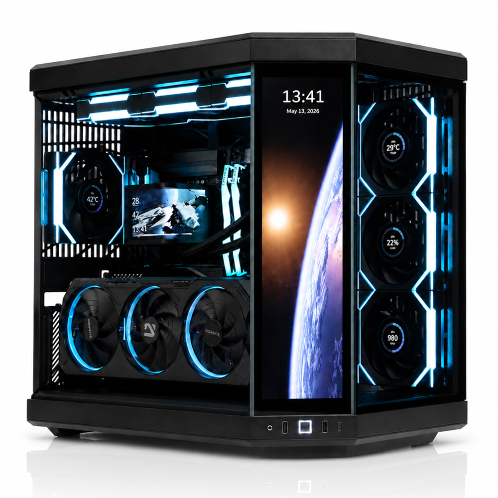 몬스타 몬스타PC 미러 (32GB, M.2 1TB)_이미지