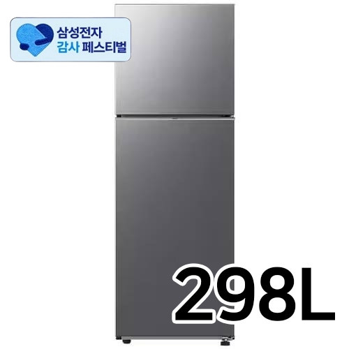 삼성전자 RT31CG5624S9 (삼성 20% 환급)_이미지