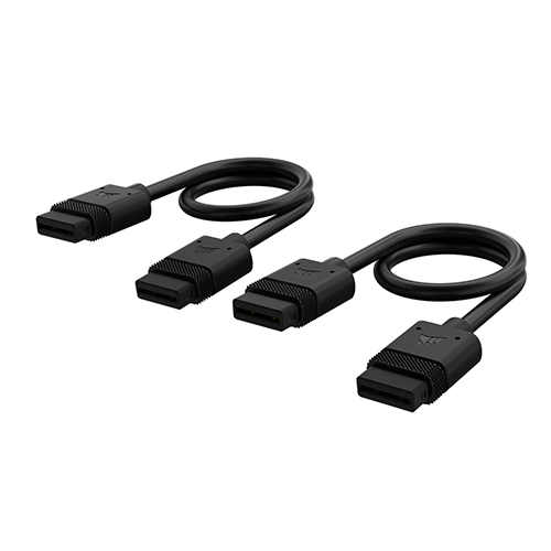 CORSAIR iCUE LINK Cable Kit_이미지