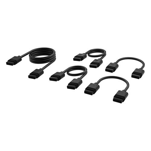 CORSAIR iCUE LINK Cable Kit