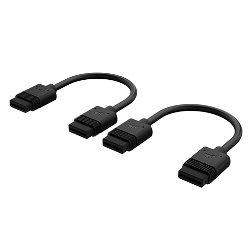 CORSAIR iCUE LINK Cable Kit_이미지