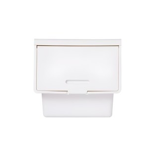 시스맥스 루맥스 슬라이딩 리빙박스 미니