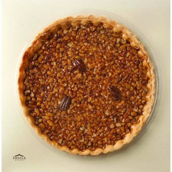 �Ŷ���� ȣ������ 500g