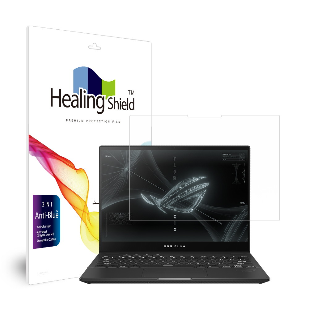 ��Ʈ�� �������� ASUS ROG Flow X13 GV301 �������Ʈ���� ������ȣ�ʸ�