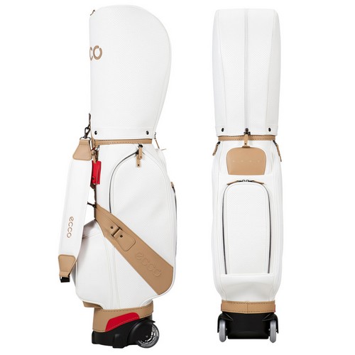 ���� Ŭ���� Ʈ�Ѹ� ĳ��� EB3S012-00101F