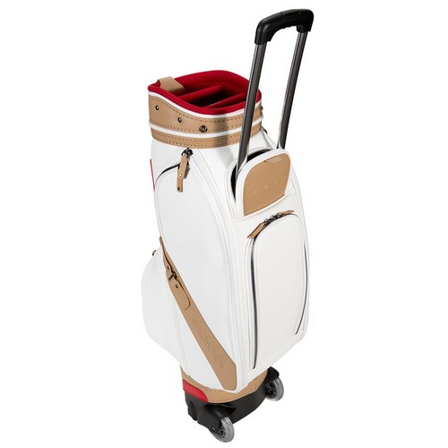 ���� Ŭ���� Ʈ�Ѹ� ĳ��� EB3S012-00101F