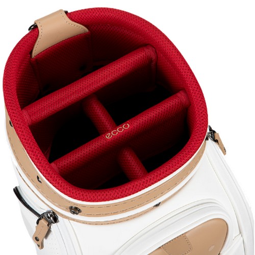 ���� Ŭ���� Ʈ�Ѹ� ĳ��� EB3S012-00101F