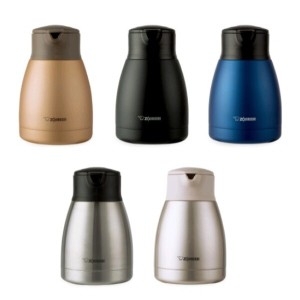 보온보냉 포트 1L (SH-HC10)