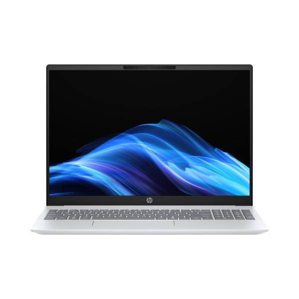 HP 옴니북 5 16-af1088TU WIN11