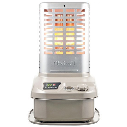 신일전자 SRH-S8000SU