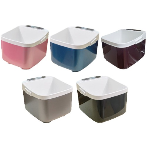 노핸즈 NT-200 (네이비블루)_이미지