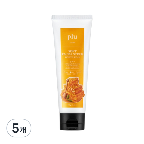 �����ڽ���ƽ �÷� ��Ͼؽ��� ����Ʈ ���̼Ƚ�ũ�� 100g