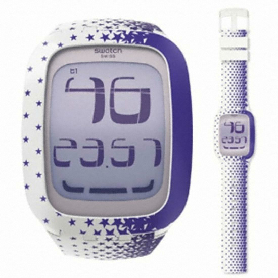 ����ġ�׷� ����ġ ��ġ SURW102