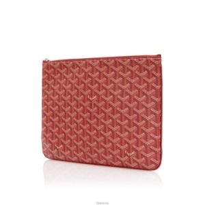 고야드 세나클러치 MM 클러치백 스페셜컬러 28985-1