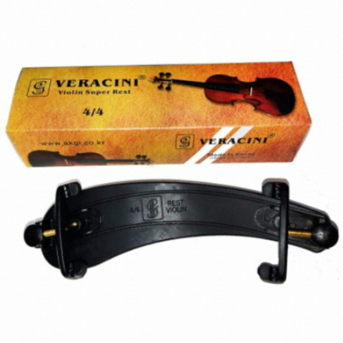 ����ġ�� �Թ��̿ø� �����ħ