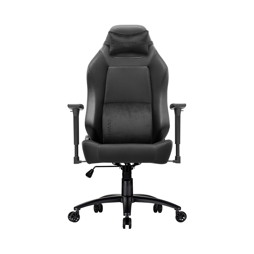 ���н� ���� �繫�� ���� M300