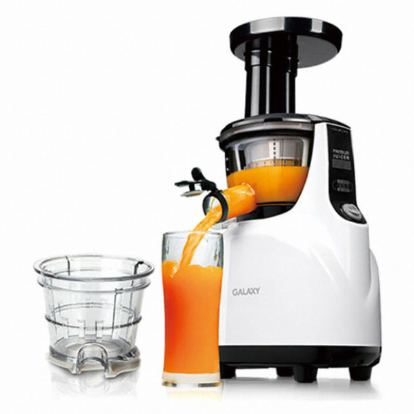 엔유씨전자 베이직1.0 GJ-110S