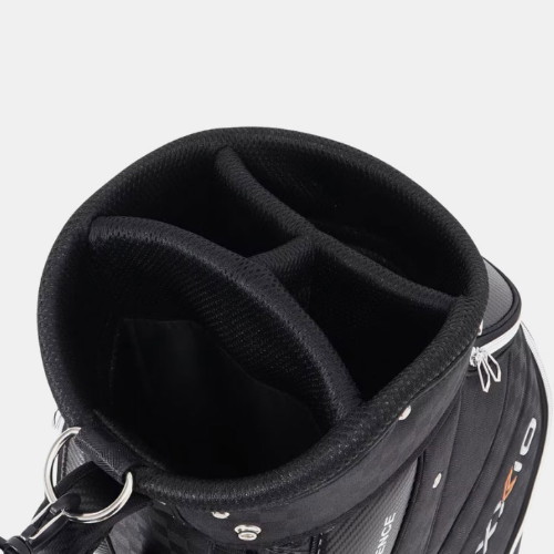 ���� ���ÿ� ���ƽ �淮 ĳ��� GGC-X164