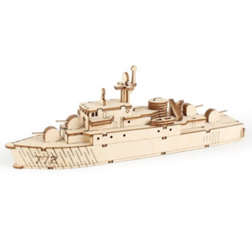 ������ ���ױ� �ʰ��� õ����