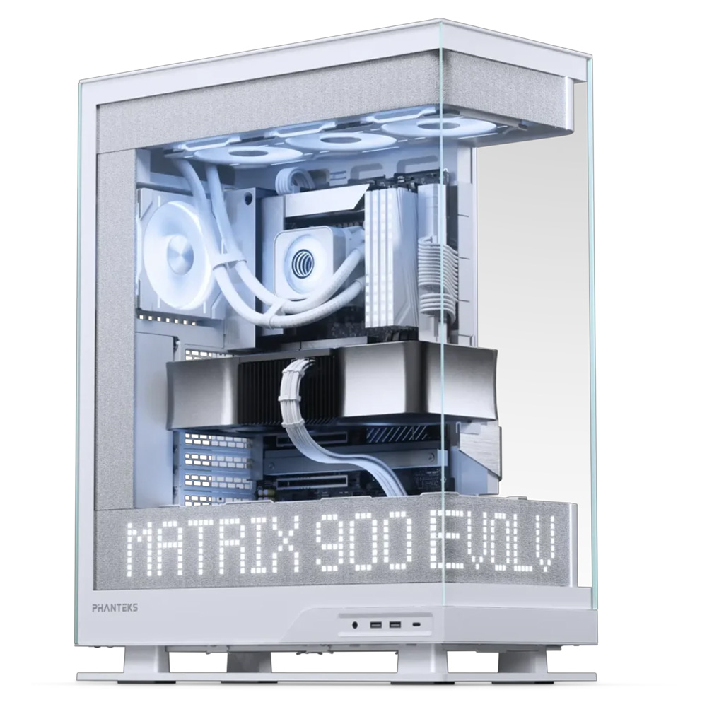 몬스타 몬스타PC 블록 (32GB, M.2 1TB)_이미지