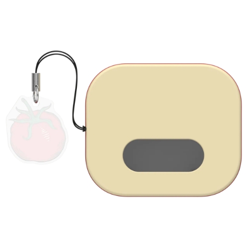 �˸ӽ� ������ ����4 �ø��� GP-FPR640AMB �丶�� ���� ������ ���̽�