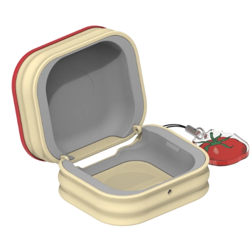 ��ǰ �� �̹���