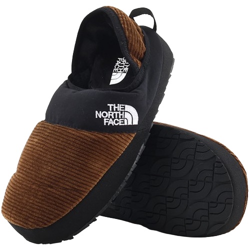 �뽺���̽� ���� �� �ڵ���� NS85R63A