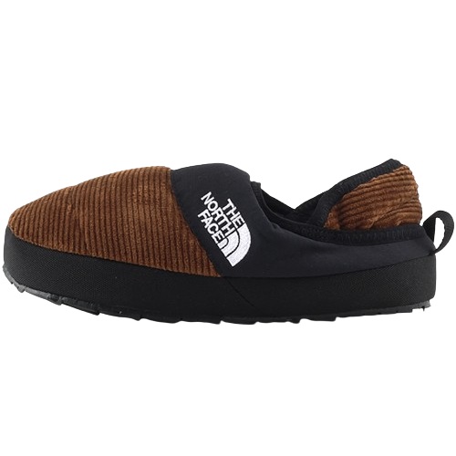 노스페이스 눕시 뮬 코듀로이 NS85R63A