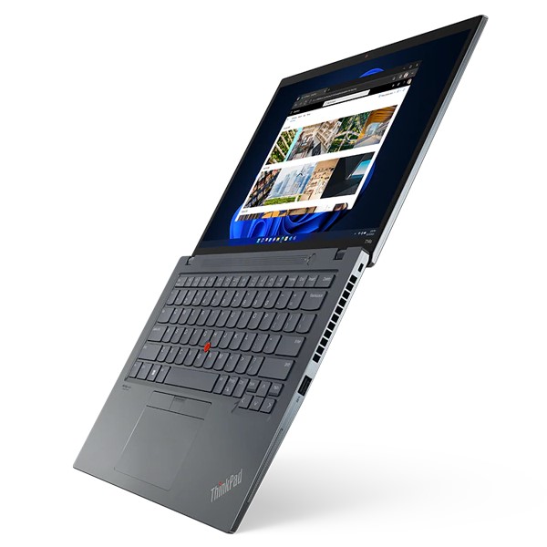 ����� ��ũ�е� T14s Gen3 21CQ002BKR