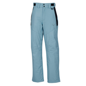 Ǫ���������� Ǫ�� ��Ű�� ����캸�庹 ���� FZ913-2