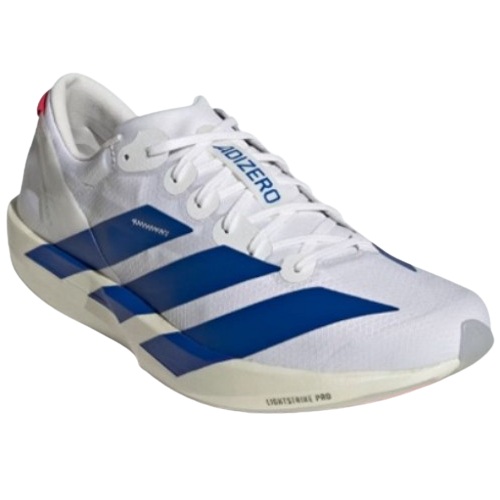 �Ƶ�ٽ� �Ƶ����� �Ƶ���� 9 JQ0765