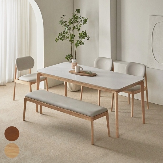 �ķθ� ������ ����� ���� ��Ź 1800