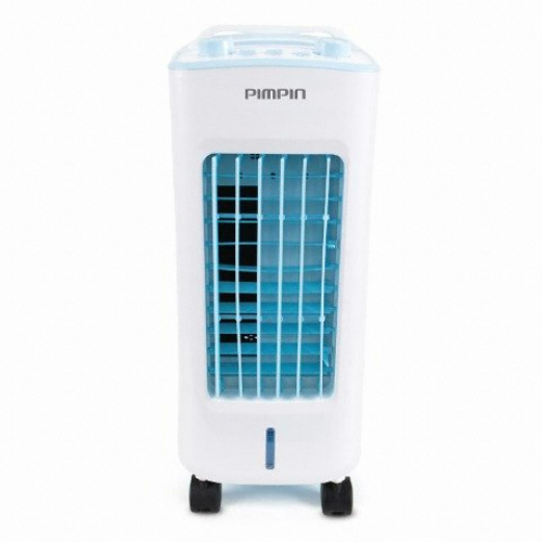 �ٿ� ���� PA-9115