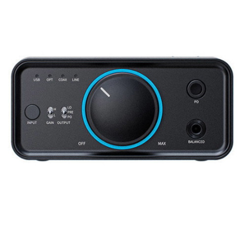 FiiO K7 (해외구매)_이미지