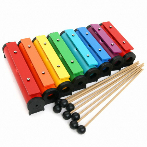 리베라 공명 실로폰 온음8음 RST-08B이미지입니다. 누르면 해당 게시물로 새창이동합니다.