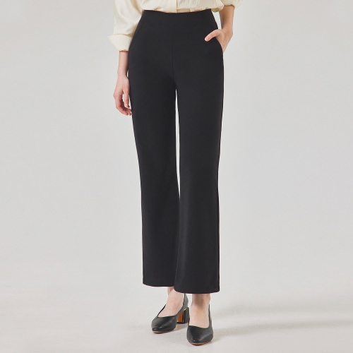 ���̿ø� �ű� ��Ʈ����Ʈ�͹����������_PBMF4F1PT7150