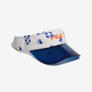 �ٶ�Ű�� �׷��� ����ì ��ĸ FK3CPF5382X_MBU