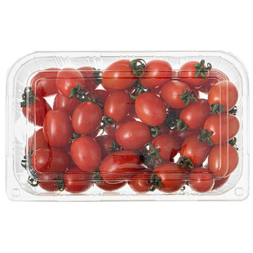 곰곰 달콤아삭 대추방울토마토 1kg (3개)_이미지