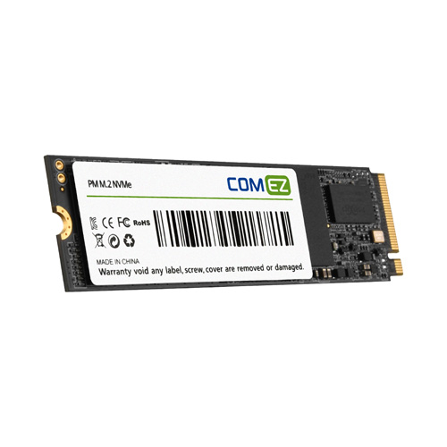 컴이지 KINGDOM New PM M.2 NVMe 벌크 (2TB)_이미지