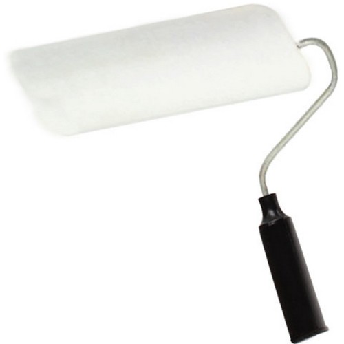 수성 롤러 9인치