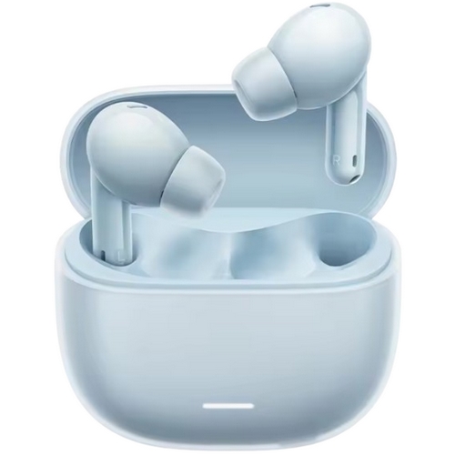 ������ ����� ���� 6 ����Ʈ